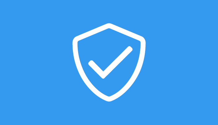 security TECHNOLOGYNOTIFY