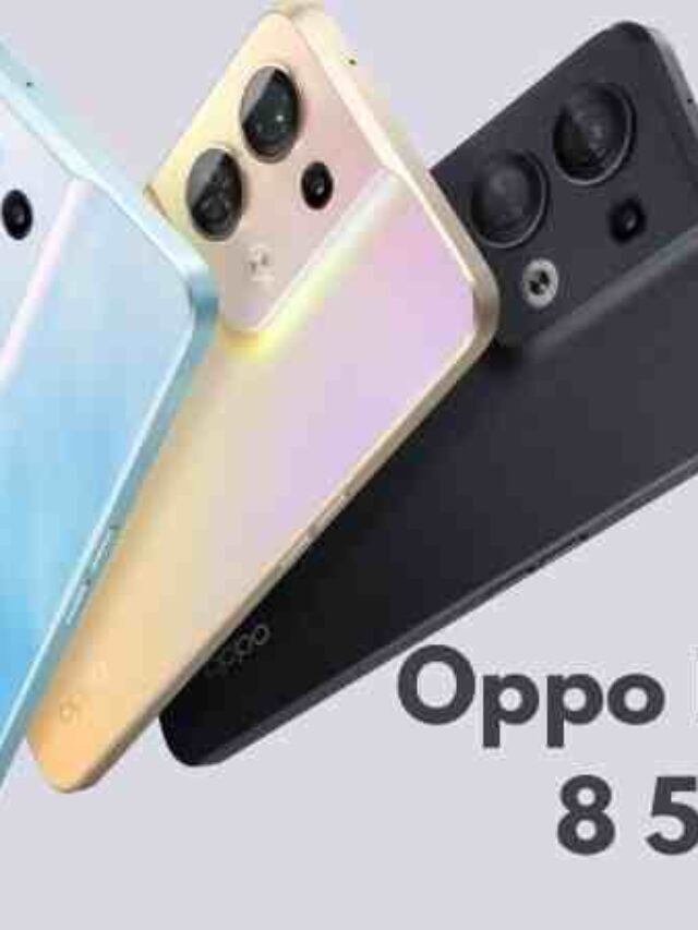 Oppo Reno 8 Price,Release Date,features 2022.